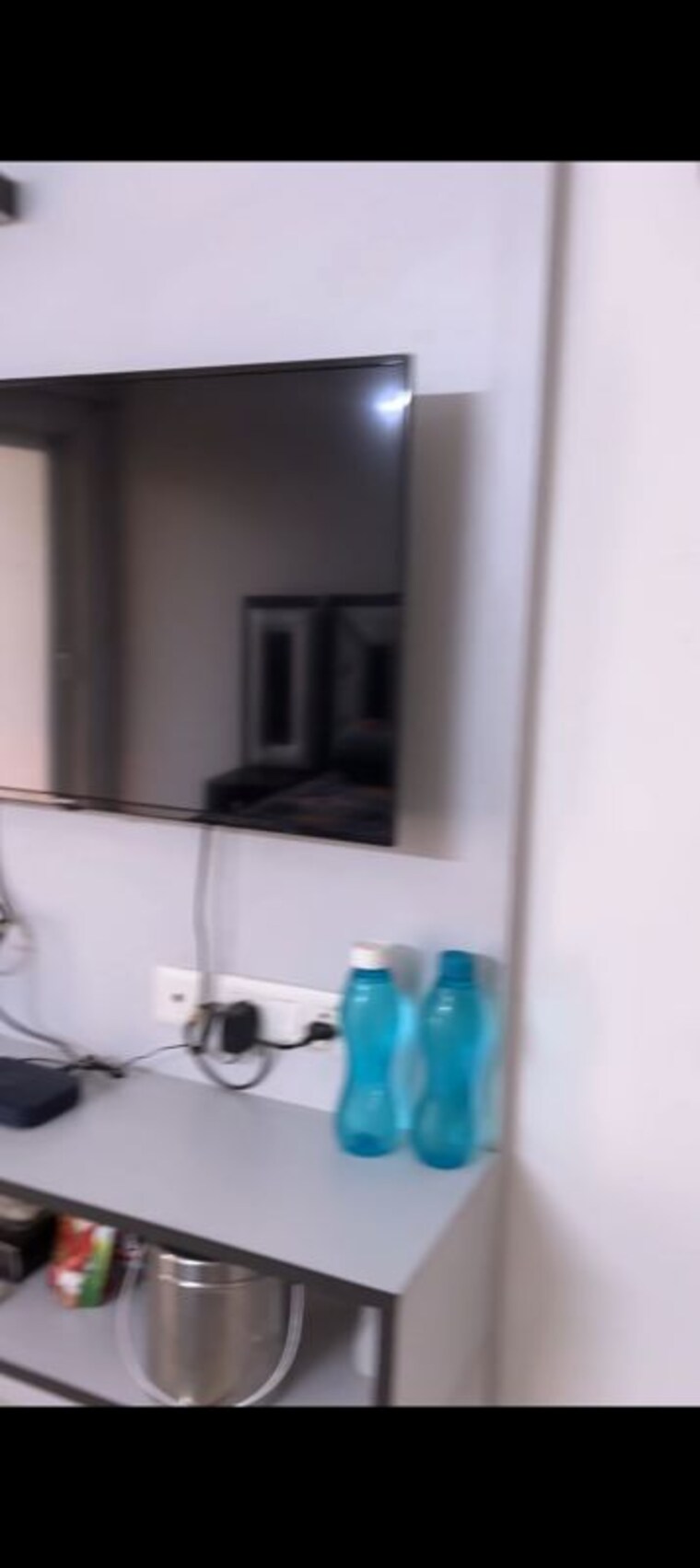 Bathroom, uninav-bliss 4 Bedroom 2590 Sq.Ft. Apartment In Raj Nagar Extension Ghaziabad 10183236