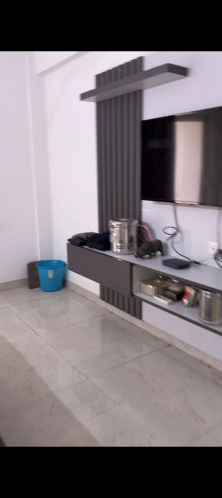 Kitchen, uninav-bliss 4 Bedroom 2590 Sq.Ft. Apartment In Raj Nagar Extension Ghaziabad 10183236