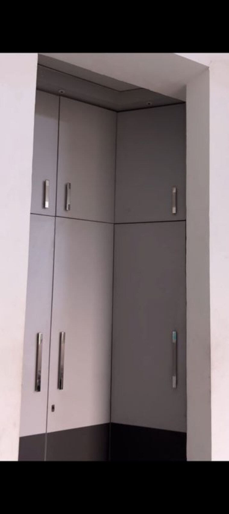 undefined, uninav-bliss 4 Bedroom 2590 Sq.Ft. Apartment In Raj Nagar Extension Ghaziabad 10183236