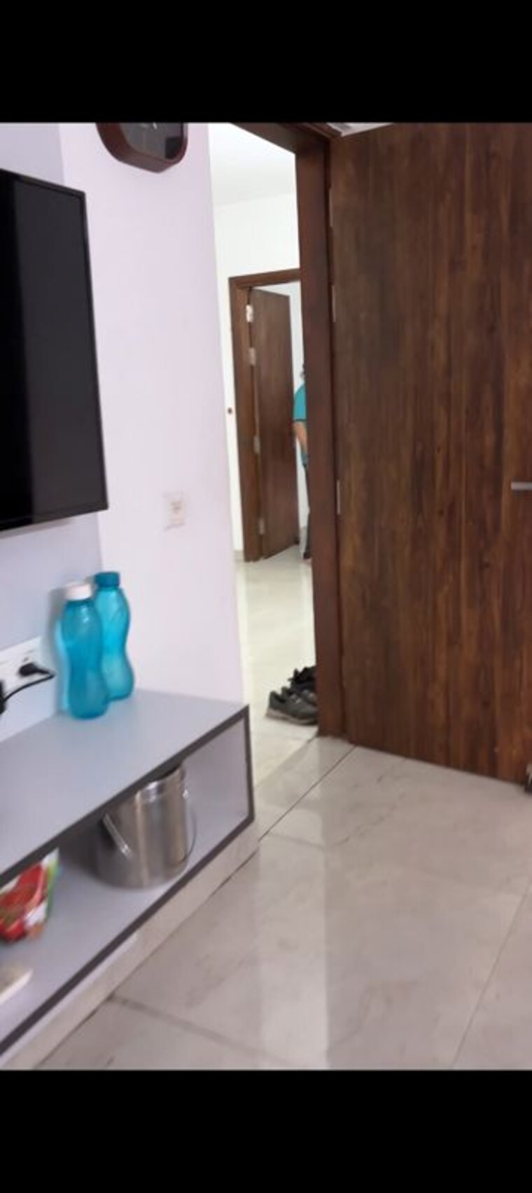 undefined, uninav-bliss 4 Bedroom 2590 Sq.Ft. Apartment In Raj Nagar Extension Ghaziabad 10183236