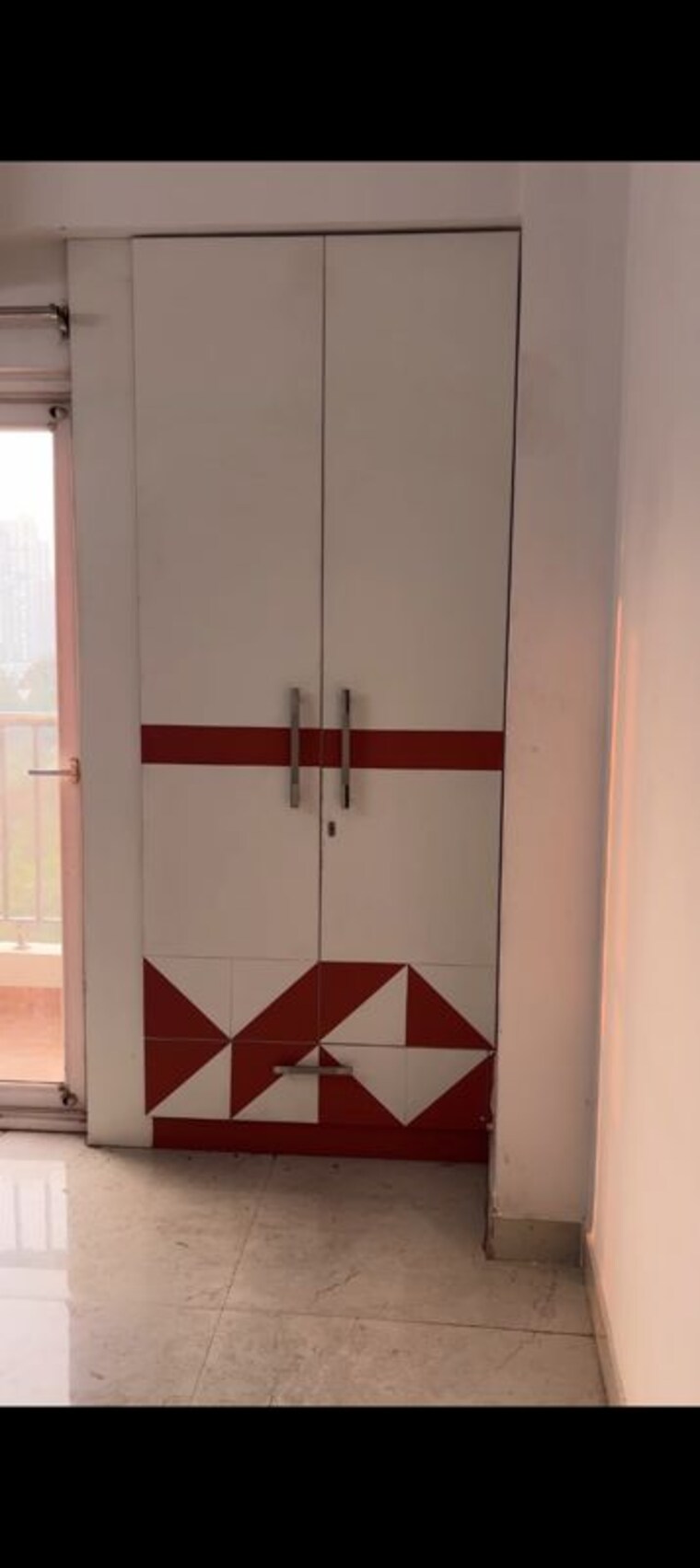 undefined, uninav-bliss 4 Bedroom 2590 Sq.Ft. Apartment In Raj Nagar Extension Ghaziabad 10183236