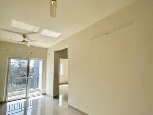 Room in 2 BHK Apartment at Sattva Songbird, Budigere Cross – for Rent
