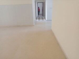 3 BHK Apartment For Rent in Parsvnath Green Ville, Sector 48