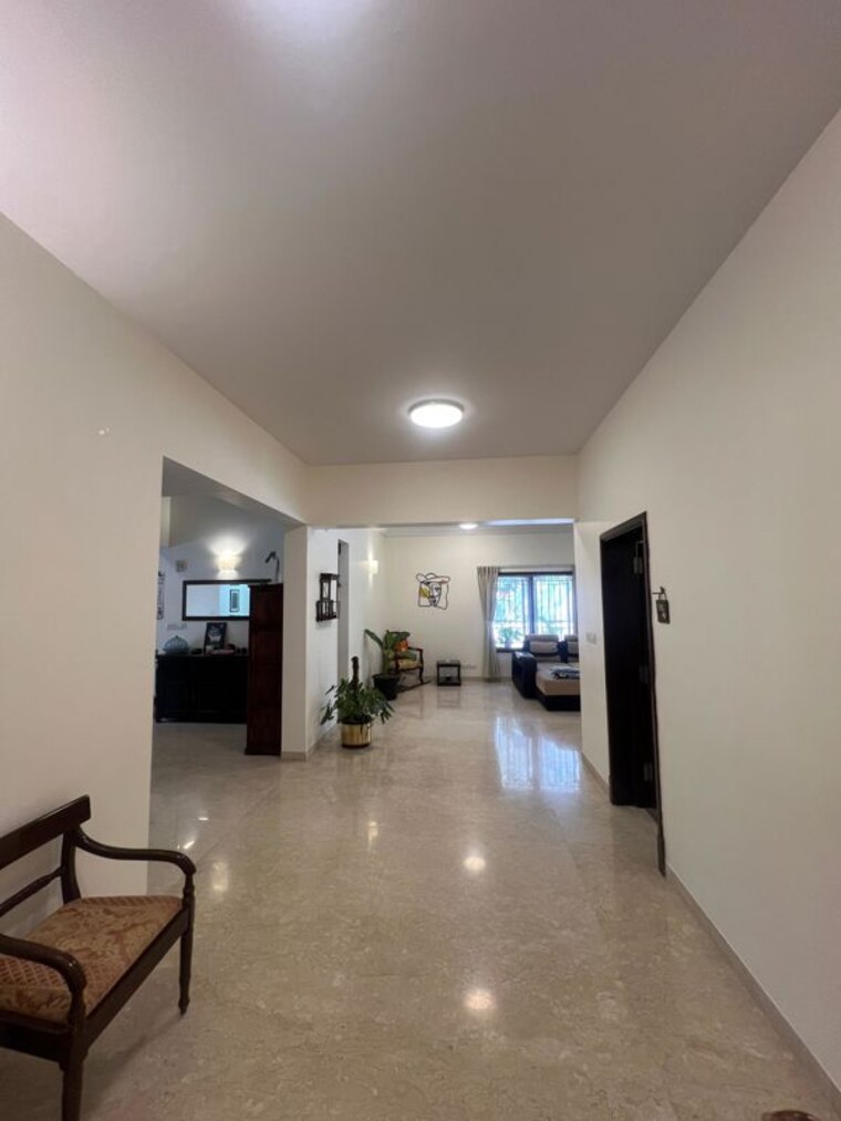 Room, sobha-ivory 4 Bedroom 4149 Sq.Ft. Apartment In St Johns Road Bangalore 10183241