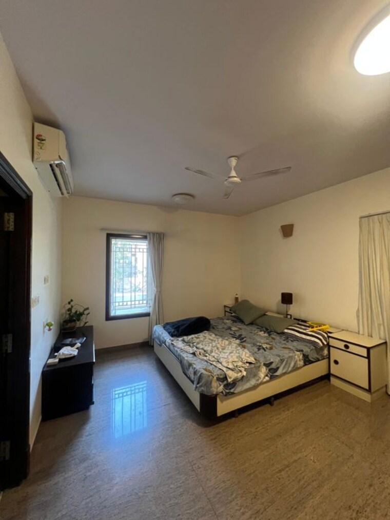 Bedroom, sobha-ivory 4 Bedroom 4149 Sq.Ft. Apartment In St Johns Road Bangalore 10183241