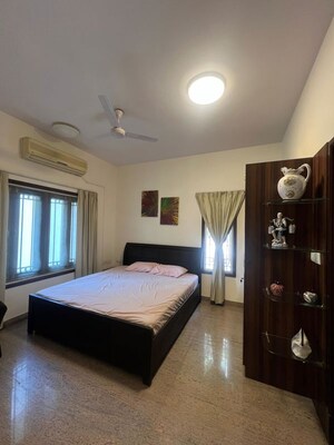 4 BHK Apartment For Sale in Sobha Ivory, St Johns Road