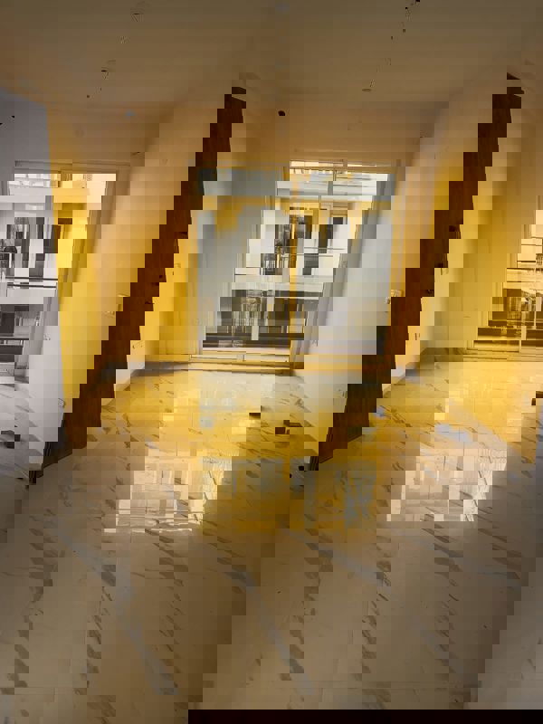 2 BHK 1120 Sq.Ft. Builder Floor in M3M Soulitude