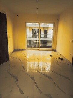 2 BHK Builder Floor For Rent in M3M Soulitude