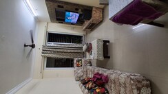 2 BHK Apartment For Rent in Newa Garden