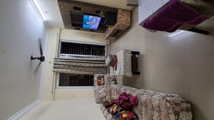 2 BHK Apartment For Rent in Newa Garden, Airoli Sector 20