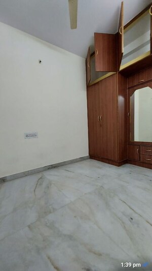 Room in 1 BHK Builder Floor at Btm Layout – for Rent