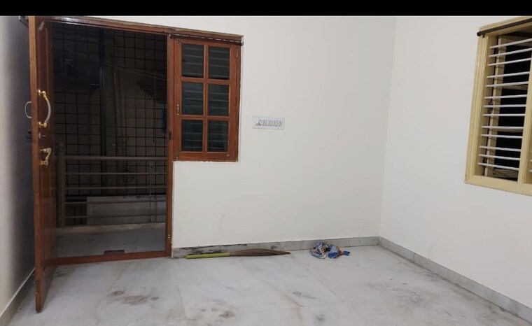 Room, btm layout 1 Bedroom 550 Sq.Ft. Builder Floor In Btm Layout Bangalore 10183248
