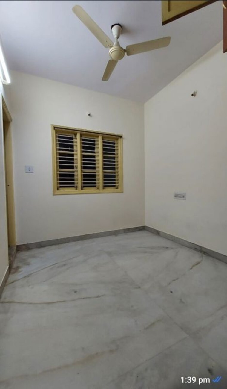 Room, btm layout 1 Bedroom 550 Sq.Ft. Builder Floor In Btm Layout Bangalore 10183248