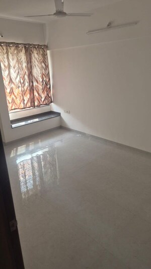 Furnished Amenities in 1 BHK Apartment at Vilas Javdekar Yashone Eternitee, Hinjewadi – for Rent
