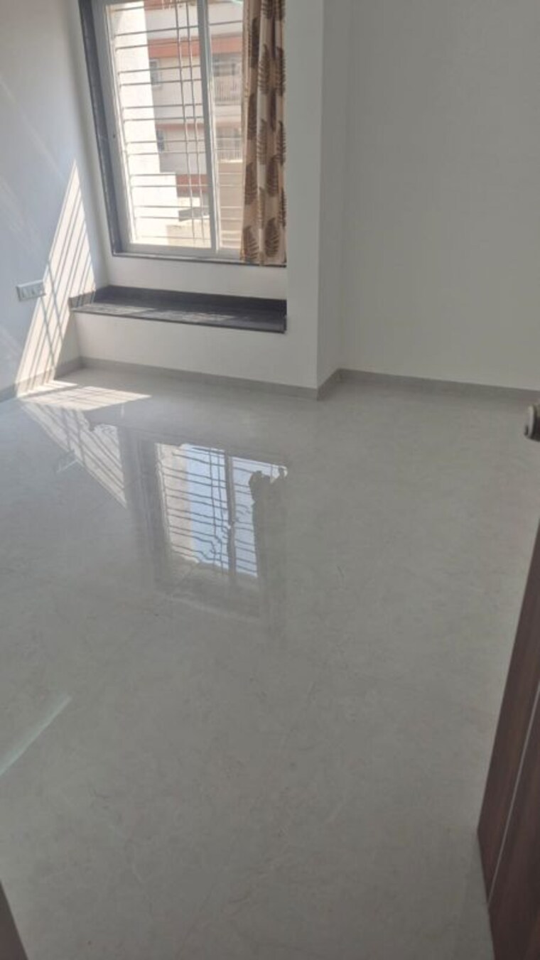 Room, vilas-javdekar-yashone-eternitee 1 Bedroom 450 Sq.Ft. Apartment In Hinjewadi Pune 10183246