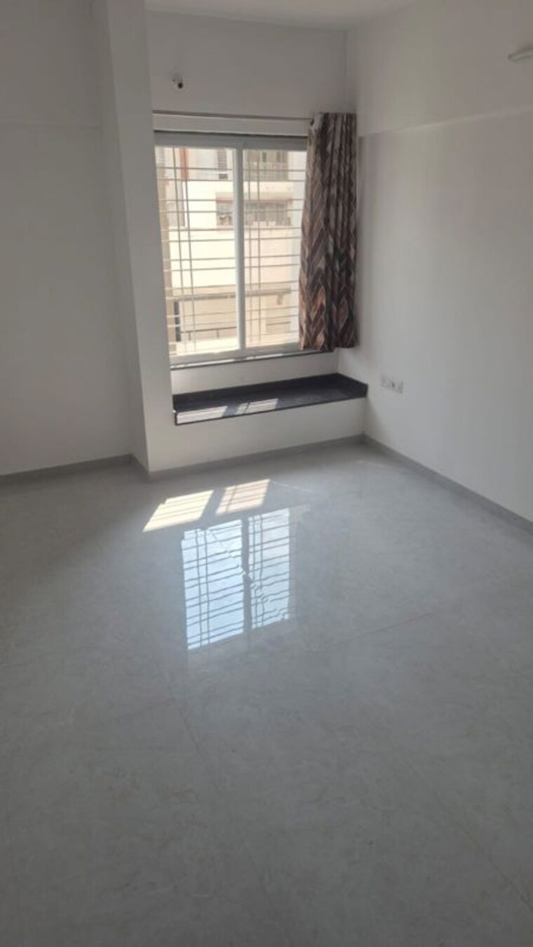 Room, vilas-javdekar-yashone-eternitee 1 Bedroom 450 Sq.Ft. Apartment In Hinjewadi Pune 10183246
