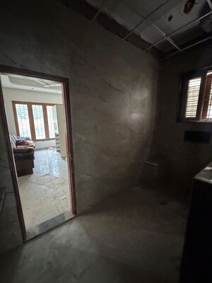 5 BHK Independent House For Rent in Sector 21c