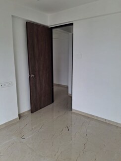 2 BHK Apartment For Rent in Sejal Kajal Apartment