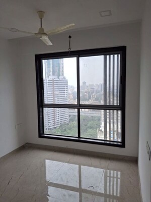 Room in 2 BHK Apartment at Sejal Kajal Apartment, Goregaon West – for Rent