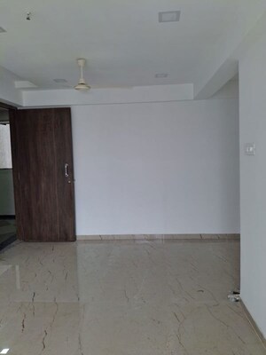 Room in 2 BHK Apartment at Sejal Kajal Apartment, Goregaon West – for Rent