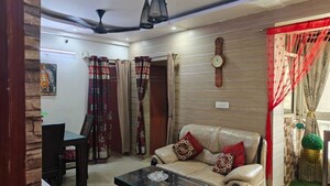 2 BHK Apartment For Rent in Supertech Ecociti, Sector 137