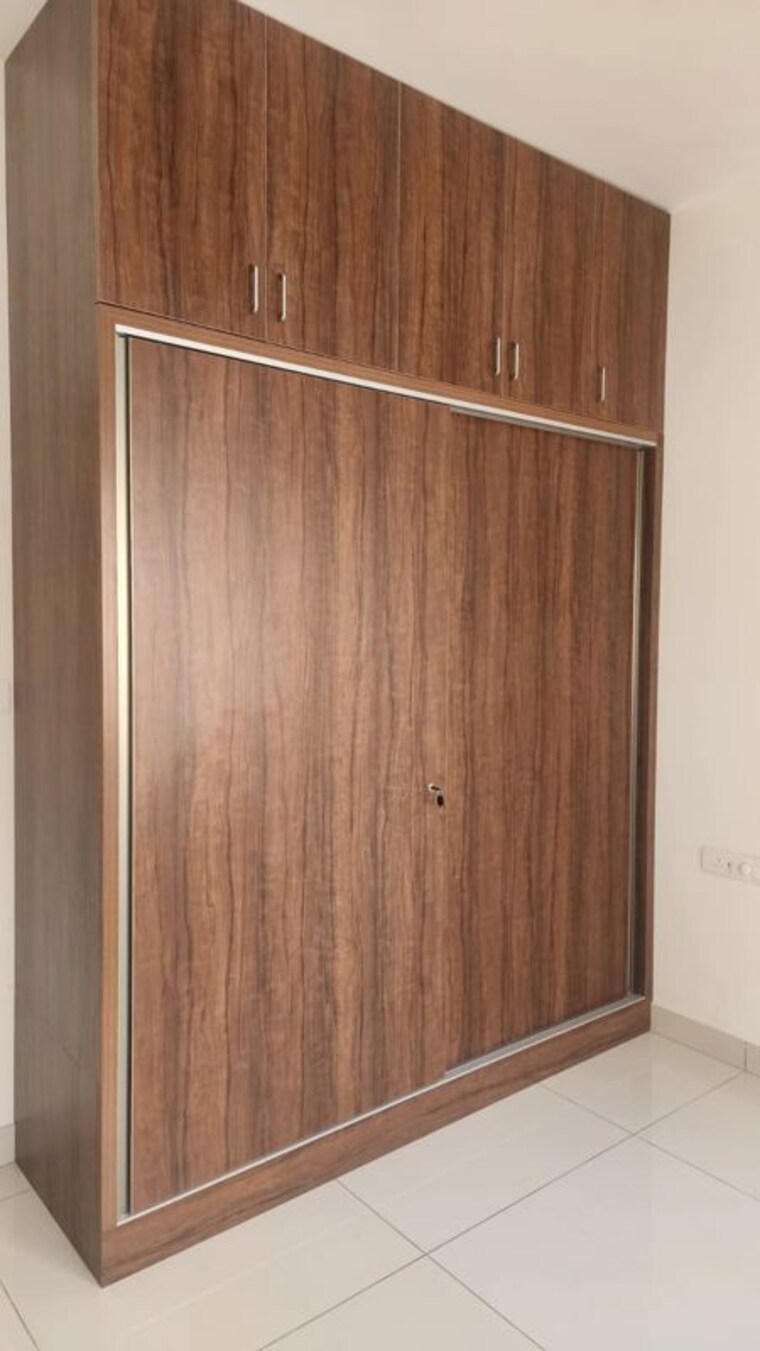 undefined, avalon-park-at-the-prestige-city 3 Bedroom 1536 Sq.Ft. Apartment In Sarjapur Road Bangalore 10183276