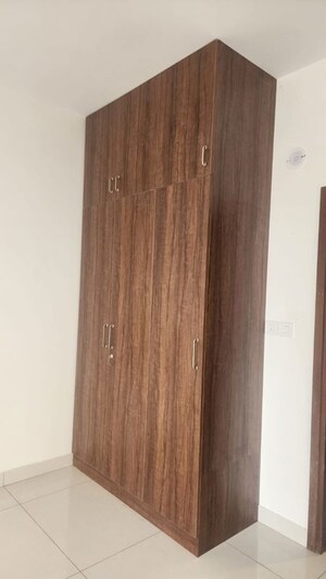 Furnished Amenities in 3 BHK Apartment at Avalon Park At The Prestige City, Sarjapur Road – for Rent