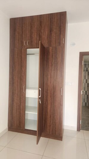 3 BHK Apartment For Rent in Avalon Park At The Prestige City, Sarjapur Road