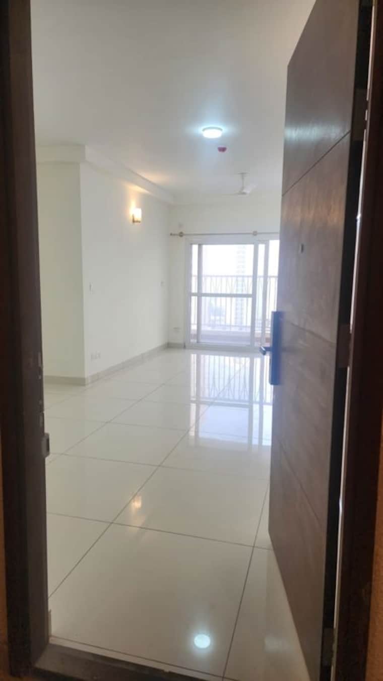 Bathroom, avalon-park-at-the-prestige-city 3 Bedroom 1536 Sq.Ft. Apartment In Sarjapur Road Bangalore 10183276