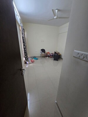 Furnished Amenities in 2 BHK Apartment at Amit Colori Homes, Undri – for Rent