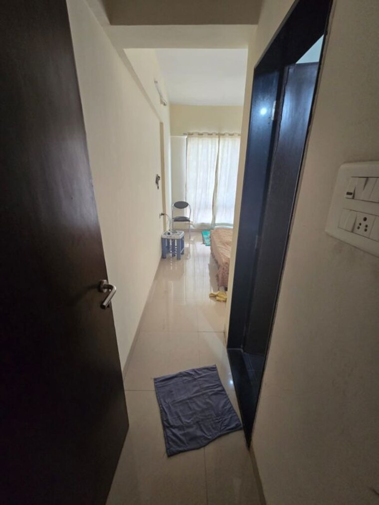 undefined, amit-colori-homes 2 Bedroom 1130 Sq.Ft. Apartment In Undri Pune 10183252