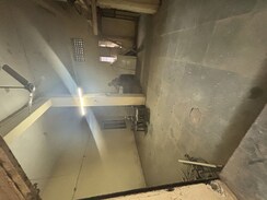 Industrial Plot For Rent in Kamla Bhavan