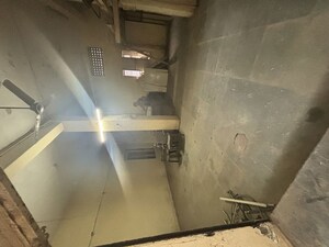  Industrial Plot For Rent in Kamla Bhavan, Goregaon East