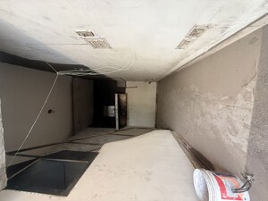  Shop – Exterior View View at Sector 21c - for Rent