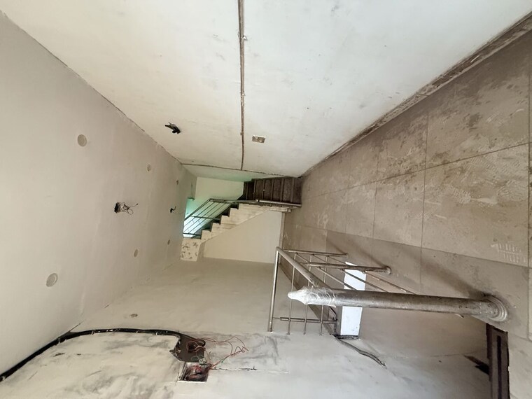 Exterior View, sector 21c Commercial Shop 250 Sq.Ft. In Sector 21c Faridabad 10183281