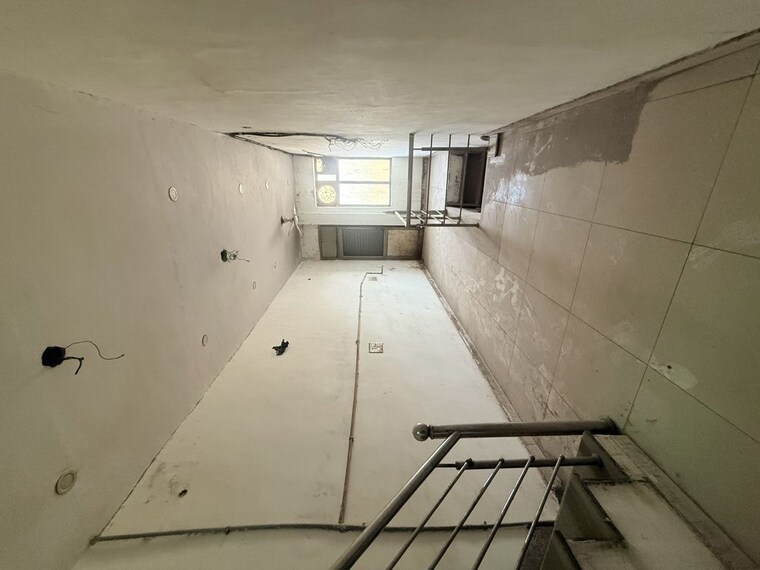 Exterior View, sector 21c Commercial Shop 250 Sq.Ft. In Sector 21c Faridabad 10183281