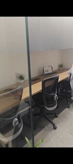532 Sq.Ft. Office Space in Alphathum