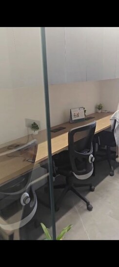 Office Space For Rent in Alphathum