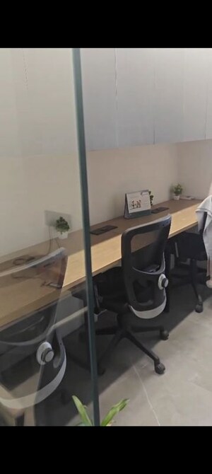  Office Space For Rent in Alphathum, Sector 90