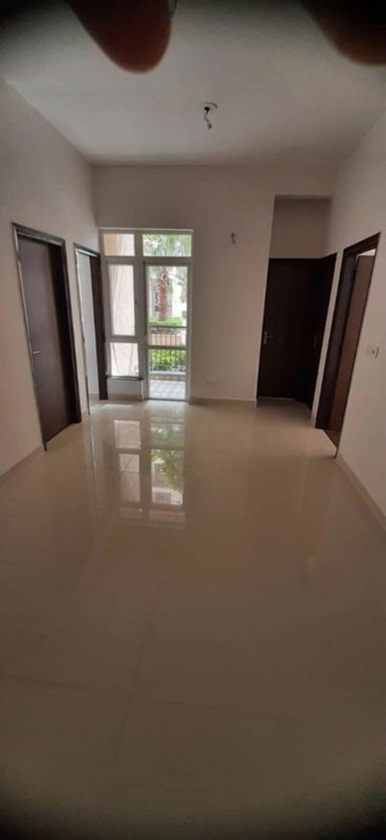 Room, bptp-park-elite-premium 3 Bedroom 1128 Sq.Ft. Apartment In Sector 84 Faridabad 10183305