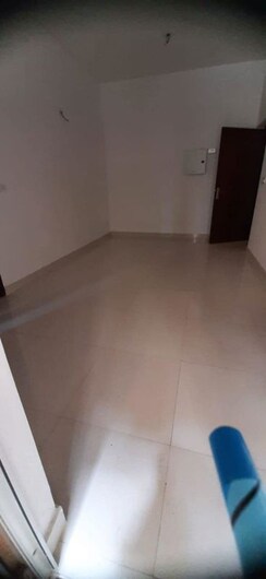 3 BHK + Study Room Apartment For Sale in BPTP Park Elite Premium