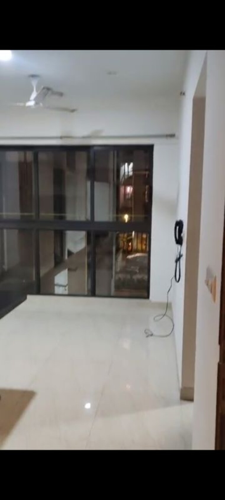 Kitchen, nest-paradise 1 Bedroom 440 Sq.Ft. Apartment In Varp Thane 10183331