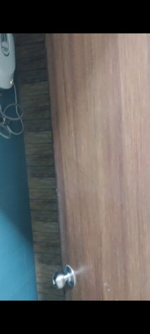 Furnished Amenities in 1 BHK Apartment at Nest Paradise, Varp – for Rent