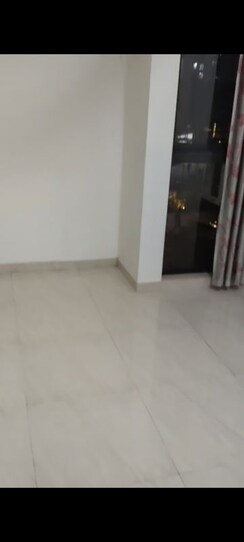 1 BHK Apartment For Rent in Nest Paradise