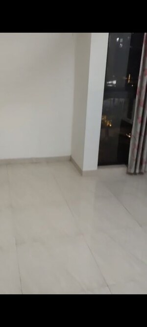 1 BHK Apartment For Rent in Nest Paradise, Varp