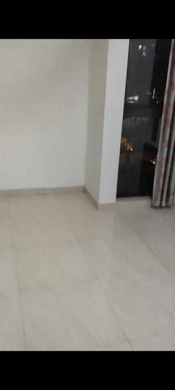 1 BHK Apartment For Rent in Nest Paradise