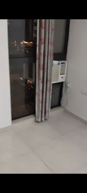 Staircase in 1 BHK Apartment at Nest Paradise, Varp – for Rent