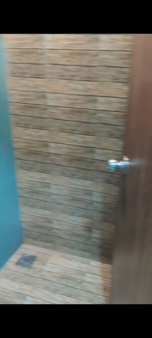 Furnished Amenities in 1 BHK Apartment at Nest Paradise, Varp – for Rent