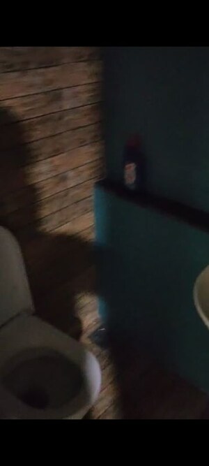 Parking in 1 BHK Apartment at Nest Paradise, Varp – for Rent