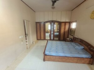 4 BHK Villa For Sale in Prahlad Nagar